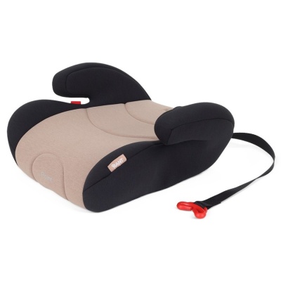 Автокресло Rant Point LB781 Beige 01